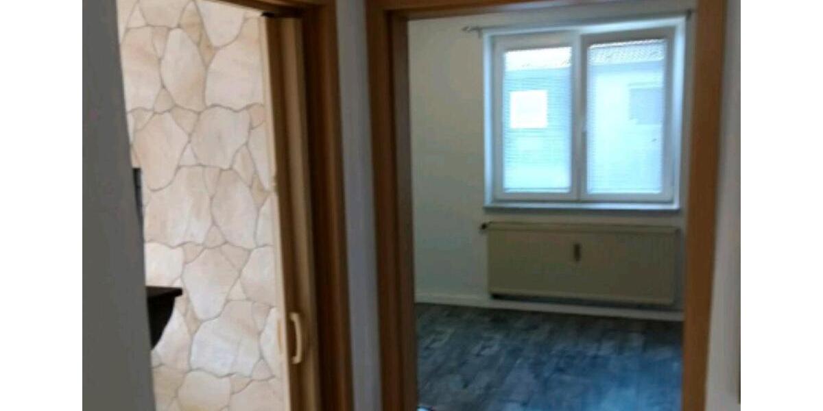 Etagenwohnung Heidenheim an der Brenz - 2 Zimmer, 49 m&sup2;, 148.000&euro; | Angebot:26610602