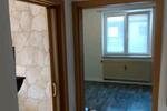 Etagenwohnung Heidenheim an der Brenz - 2 Zimmer, 49 m&sup2;, 148.000&euro; | Angebot:26610602
