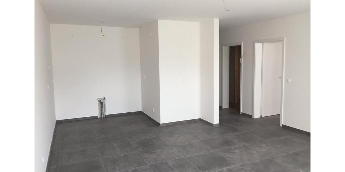 Etagenwohnung Erlenbach am Main - 2 Zimmer, 58 m&sup2;, 210.000&euro; | Angebot:27109951