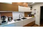 Etagenwohnung Rosenheim Innenstadt - 4 Zimmer, 106 m&sup2;, 560.000&euro; | Angebot:26888067