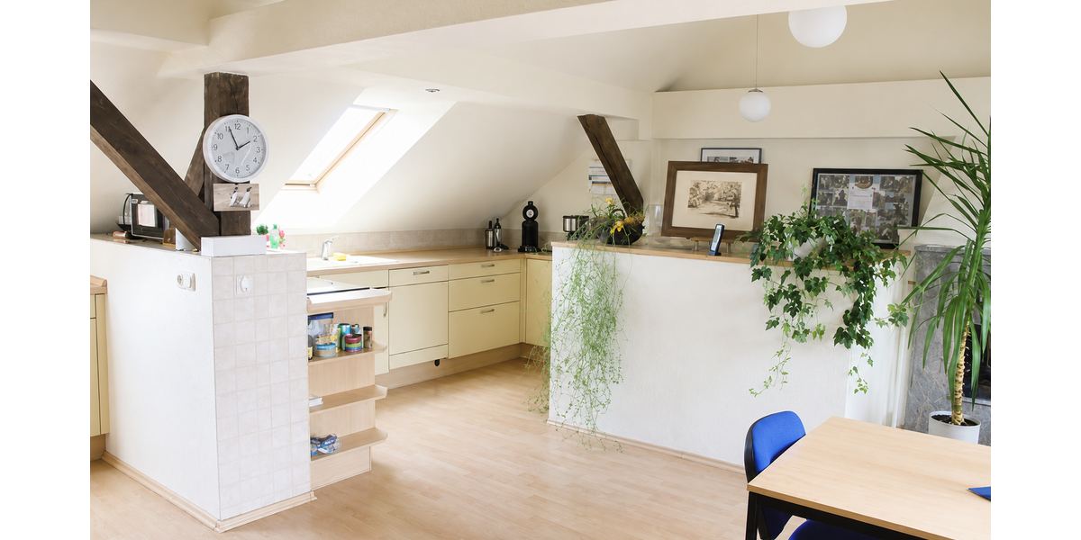 Gewerbeobjekt Dessau-Roßlau Roßlau - 345.000&euro; | Angebot:27679543