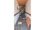 Reihenhaus Zeulenroda-Triebes Triebes - 8 Zimmer, 154 m&sup2;, 180.000&euro; | Angebot:26838232