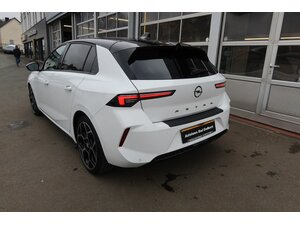 Opel Astra L Lim. 5-trg. GS Line 49.900 km 18.990 &euro; Bad Endbach 35080
