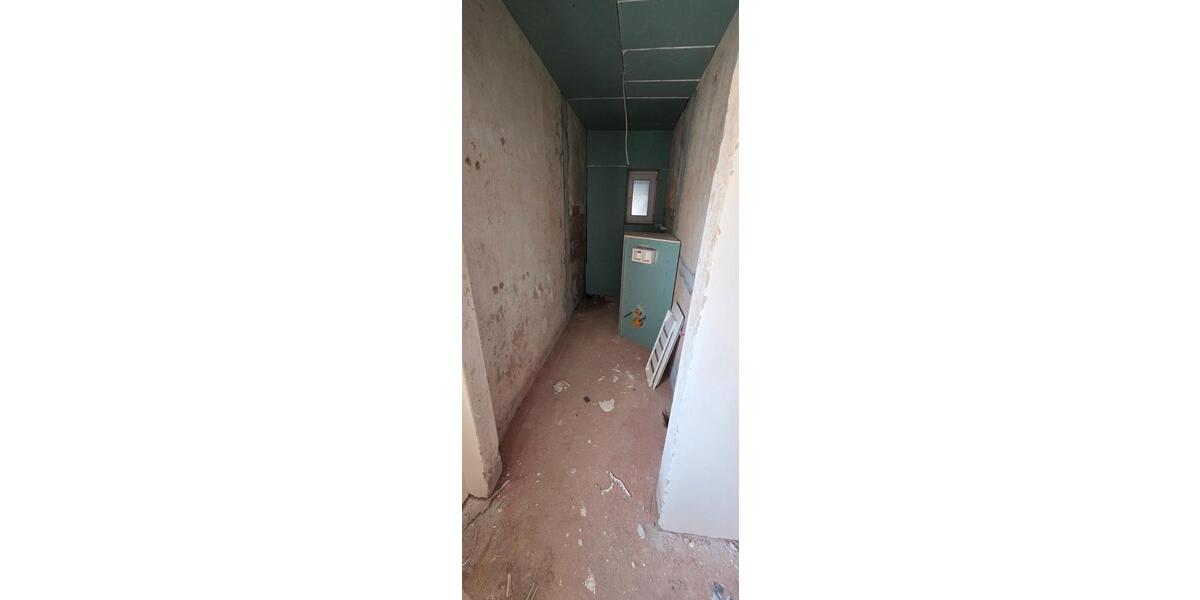 Einfamilienhaus Schieder-Schwalenberg Schwalenberg - 5 Zimmer, 200 m&sup2;, 369.000&euro; | Angebot:26443585