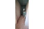 Einfamilienhaus Schieder-Schwalenberg Schwalenberg - 5 Zimmer, 200 m&sup2;, 369.000&euro; | Angebot:26443585