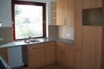 Einfamilienhaus Höxter - 10 Zimmer, 225 m&sup2;, 379.000&euro; | Angebot:27157929