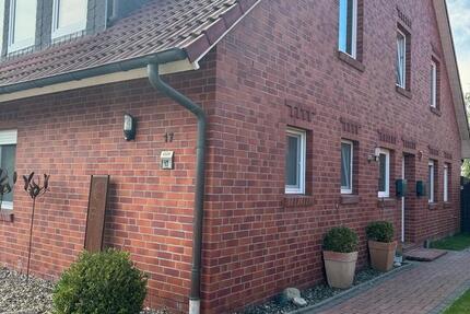 Wohnung Westerholt - 3 Zimmer, 65 m&sup2;, 850&euro; | Angebot:25268084