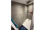 Reihenhaus Ingelheim am Rhein - 4 Zimmer, 120 m&sup2;, 539.000&euro; | Angebot:27269402