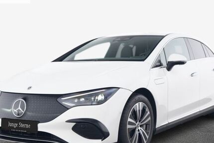 Mercedes-Benz EQE 10.763 km 47.750 &euro; Göttingen 37079