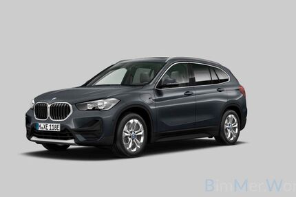 BMW X1 30.459 km 26.999 &euro; Isernhagen 30916