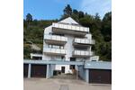 Etagenwohnung Bad Wildbad - 1.5 Zimmer, 50 m&sup2;, 139.000&euro; | Angebot:27098944