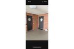 Erdgeschoßwohnung Husum - 2 Zimmer, 44 m&sup2;, 225.000&euro; | Angebot:27022942