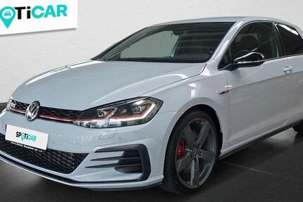 VW Golf 56.300 km 20.990 &euro; Brand-Erbisdorf 09618