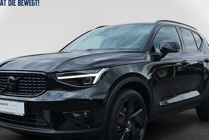 Volvo XC40 4.900 km 36.450 &euro; Hanau 63452