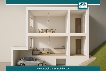 Grundstück Bad Münstereifel - 122.000&euro; | Angebot:24060464