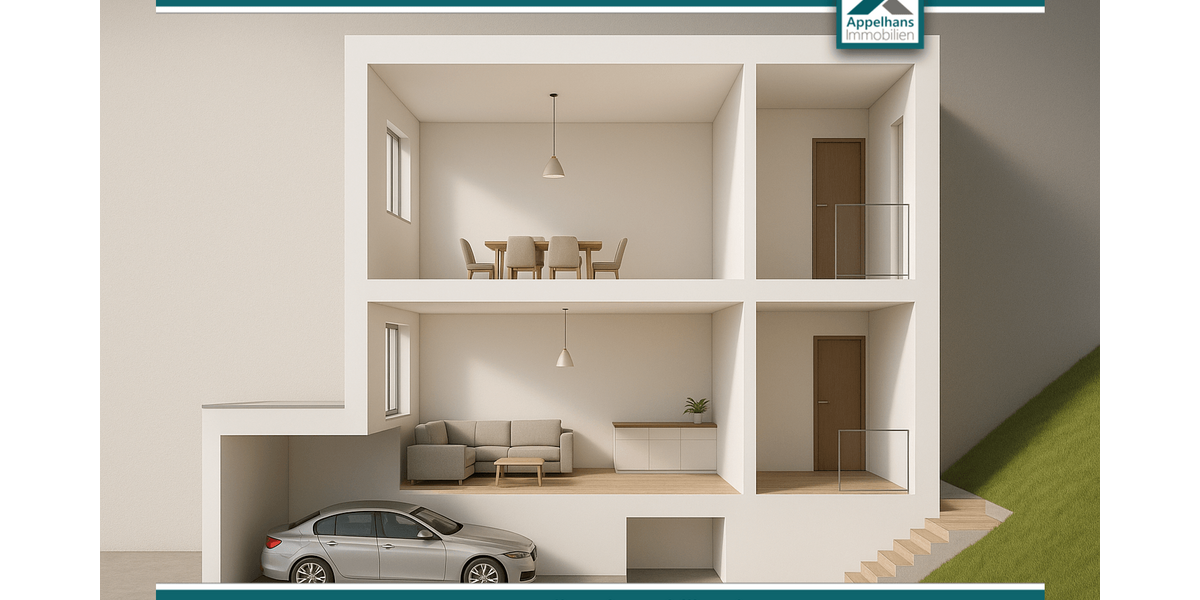 Grundstück Bad Münstereifel - 122.000&euro; | Angebot:24060464