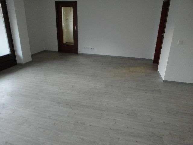 Etagenwohnung Hameln - 1.5 Zimmer, 46 m&sup2;, 500&euro; | Angebot:26385038