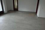 Etagenwohnung Hameln - 1.5 Zimmer, 46 m&sup2;, 500&euro; | Angebot:26385038