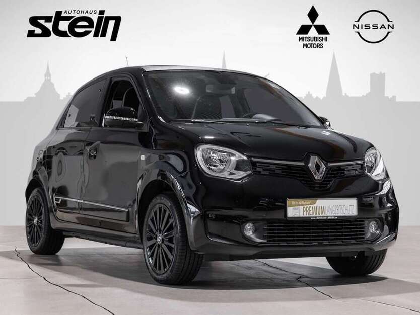 Twingo