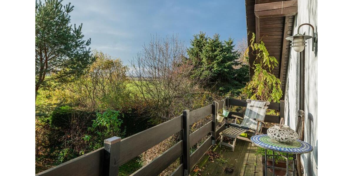 Einfamilienhaus Schkeuditz - 5 Zimmer, 140 m&sup2;, 499.000&euro; | Angebot:25852471