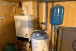 Einfamilienhaus Wustrow (Wendland) - 4 Zimmer, 110 m&sup2;, 220.000&euro; | Angebot:27084197