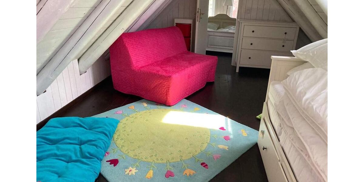 Einfamilienhaus Hinte - 4 Zimmer, 75 m&sup2;, 239.000&euro; | Angebot:26877149