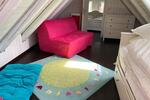 Einfamilienhaus Hinte - 4 Zimmer, 75 m&sup2;, 239.000&euro; | Angebot:26877149
