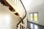 Einfamilienhaus Ohlstadt - 5 Zimmer, 126 m&sup2;, 620.000&euro; | Angebot:25986137