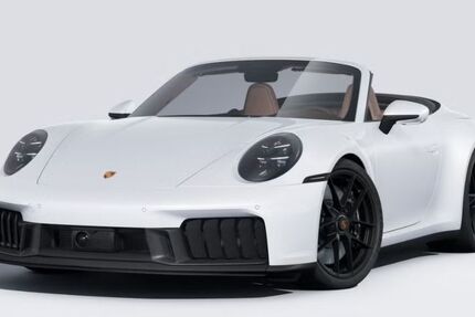 Porsche 992 3.159 km 189.700 &euro; Bielefeld 33719