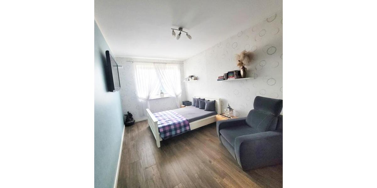Ferienimmobilie Hamburg Wandsbek - 325.000&euro; | Angebot:26578465