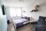 Ferienimmobilie Hamburg Wandsbek - 325.000&euro; | Angebot:26578465
