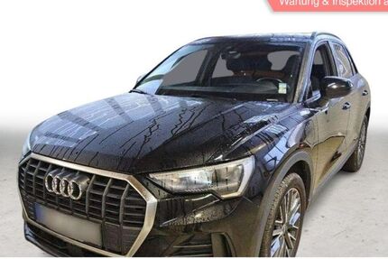 Audi Q3 53.564 km 29.250 &euro; Moers-Hülsdonk 47441
