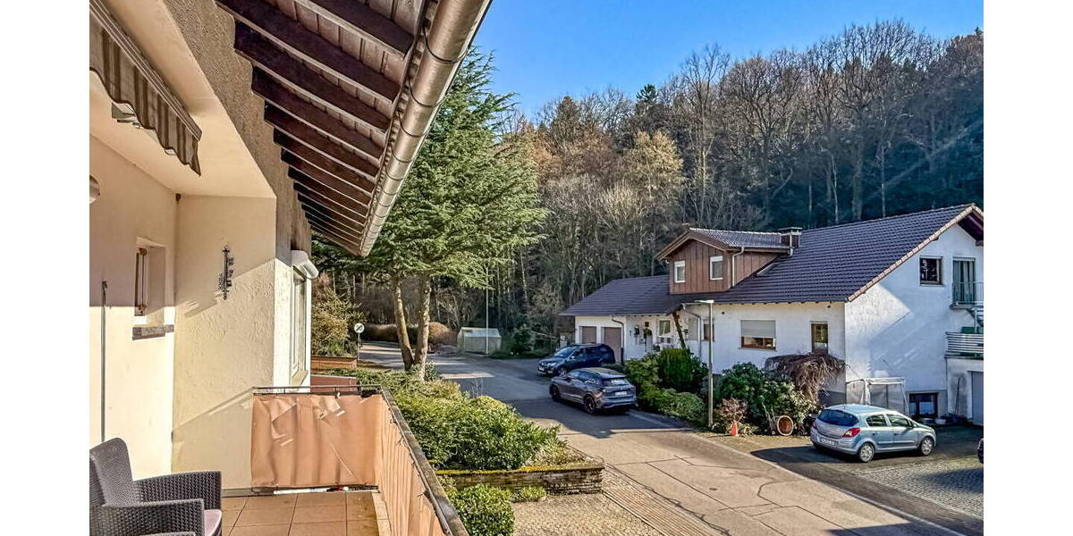 Mehrfamilienhaus, Wohnhaus Renchen / Reiersbach Ulm - 7 Zimmer, 195 m&sup2;, 545.000&euro; | Angebot:26205397