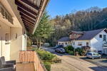 Mehrfamilienhaus, Wohnhaus Renchen / Reiersbach Ulm - 7 Zimmer, 195 m&sup2;, 545.000&euro; | Angebot:26205397