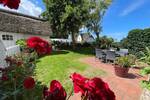 Etagenwohnung Dunsum - 3 Zimmer, 68 m&sup2;, 420.000&euro; | Angebot:25697745