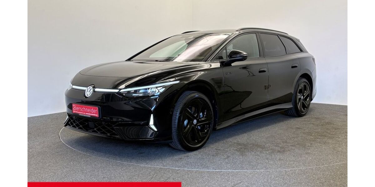 VW ID.7 1.200 km 67.950 &euro; Weißenburg 91781