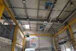 Gewerbeobjekt Rangsdorf - 4.620&euro; | Angebot:26798503