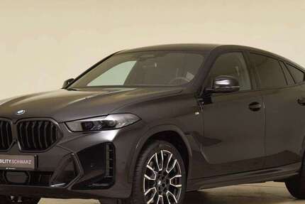 BMW X6 29.990 km 78.980 &euro; Ellhofen 74248