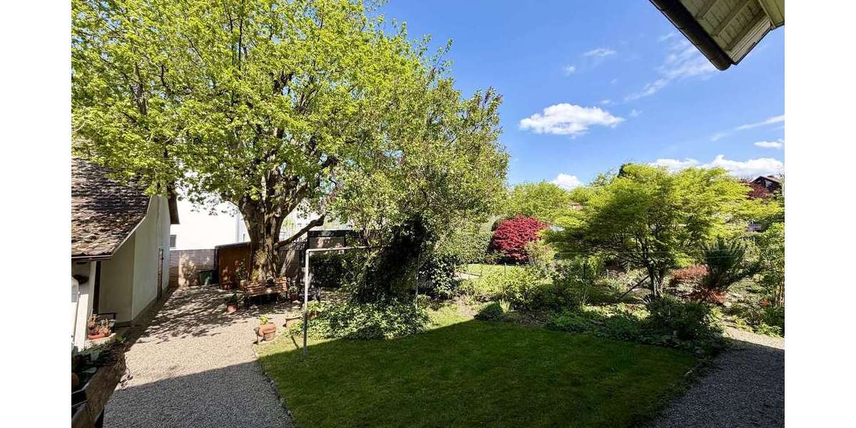 Einfamilienhaus Kirchzarten - 11 Zimmer, 288 m&sup2;, 1.100.000&euro; | Angebot:26171456