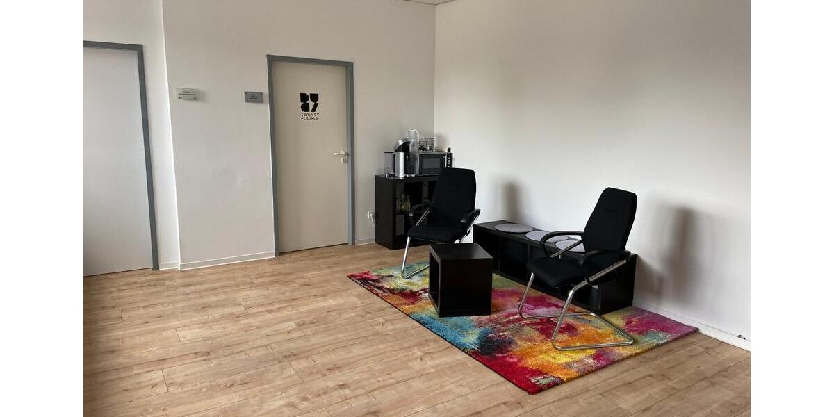 Gewerbeobjekt Ibbenbüren - 250&euro; | Angebot:26337792