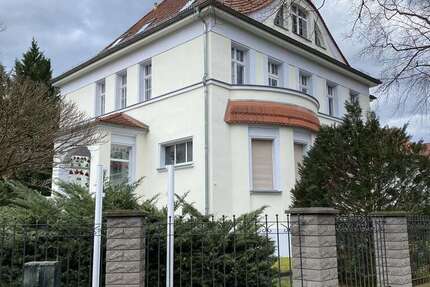 Gewerbeobjekt Markkleeberg - 5.800&euro; | Angebot:10705073