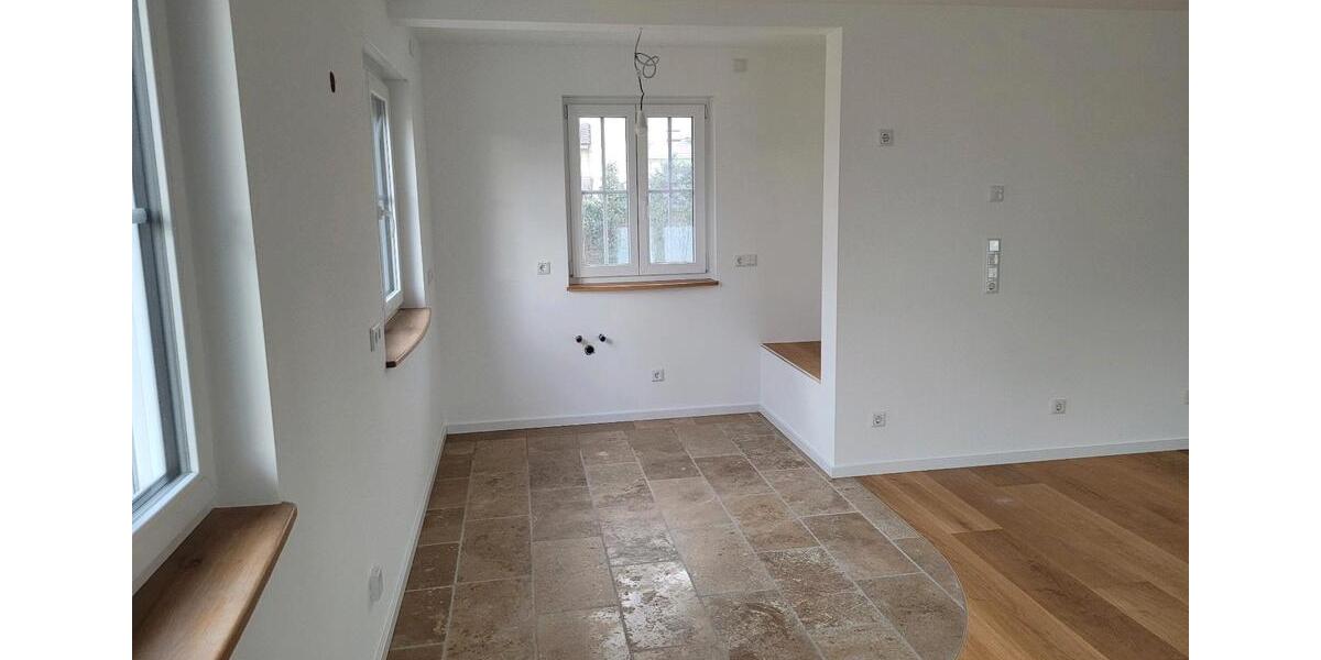 Gewerbeobjekt Münster (Hessen) - 1.000&euro; | Angebot:24554012