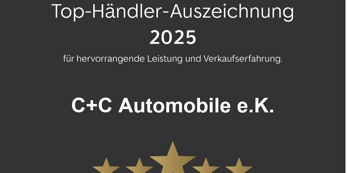 Skoda Kodiaq 2.0 TDi 4x4 DSG Virtual Matrix 360° Kamera 193.100 km 23.750 &euro; Altdorf 84032