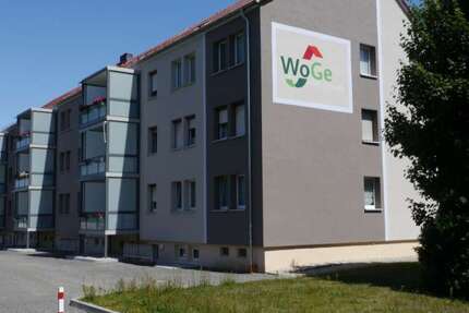 Wohnung Tröbitz - 2.5 Zimmer, 60 m&sup2;, 397&euro; | Angebot:25329347