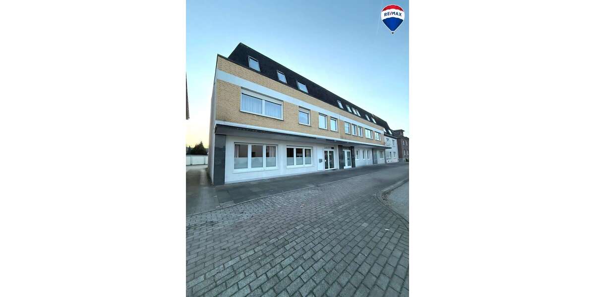 Einfamilienhaus Oelde - 11 Zimmer, 425 m&sup2;, 755.000&euro; | Angebot:25398788
