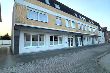 Haus Oelde - 11 Zimmer, 425 m&sup2;, 755.000&euro; | Angebot:25398788