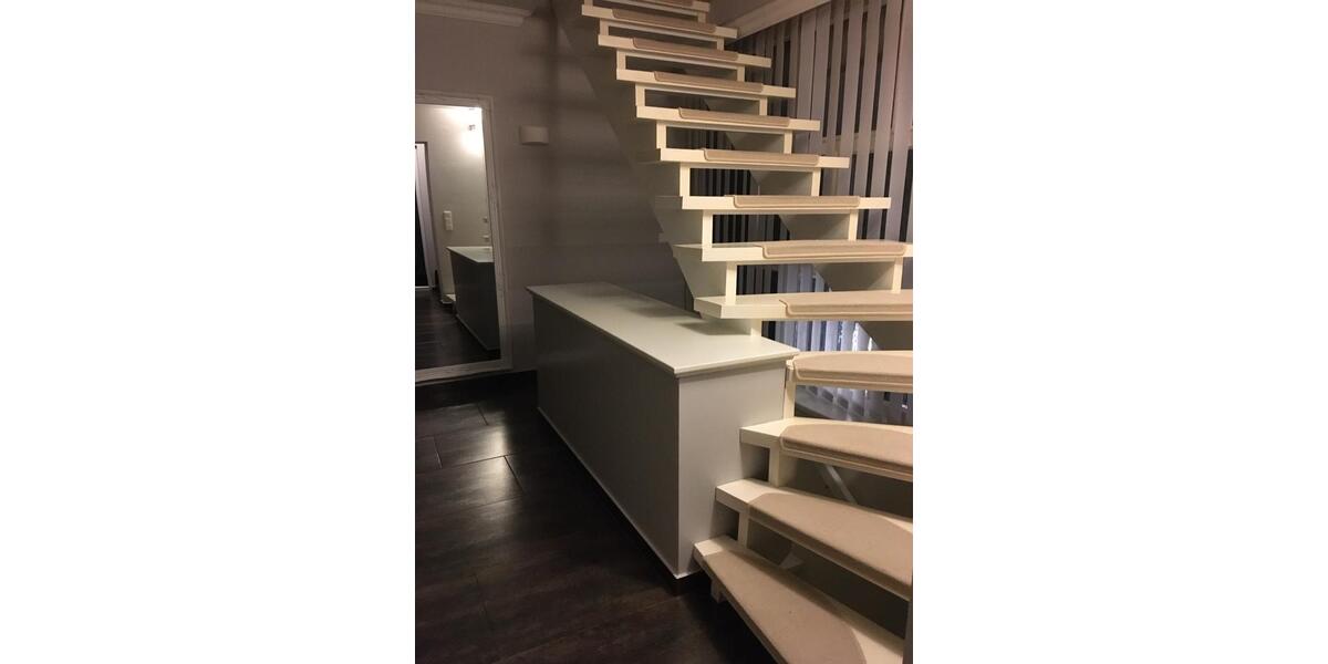 Einfamilienhaus Neustadt in Holstein - 5 Zimmer, 125 m&sup2;, 625.000&euro; | Angebot:27083445