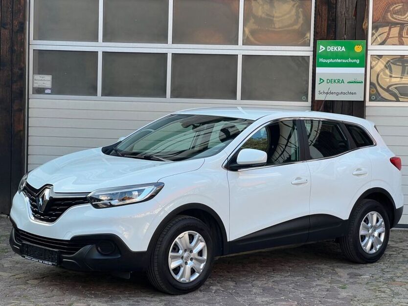 Kadjar