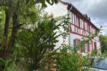 Einfamilienhaus Bernkastel-Kues Kues - 10 Zimmer, 200 m&sup2;, 325.000&euro; | Angebot:26600599