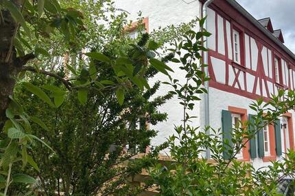 Haus Bernkastel-Kues Kues - 10 Zimmer, 200 m&sup2;, 325.000&euro; | Angebot:26600599